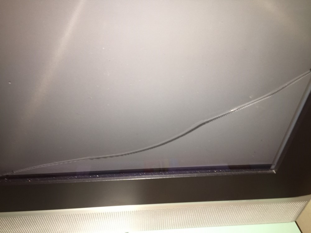 Second photo by Michael R Castagno of Cross Country Moving & Storage - Large