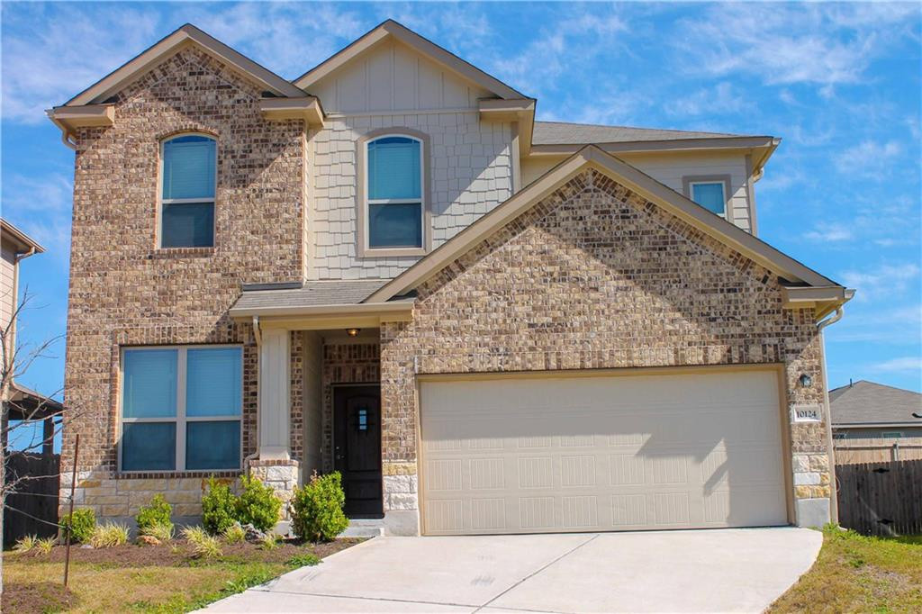 Photo by Douglas Hoagland of Northern Moving Systems - Large