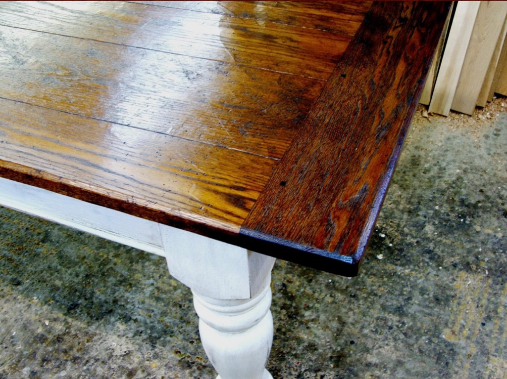 Photo by Alysha Stokes of My Best Mover LLC - Large