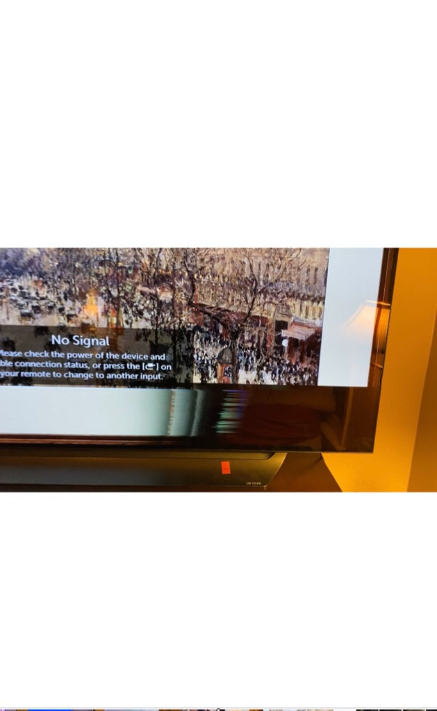 Photo by Kayla Riley of AAA Moving Group - Large