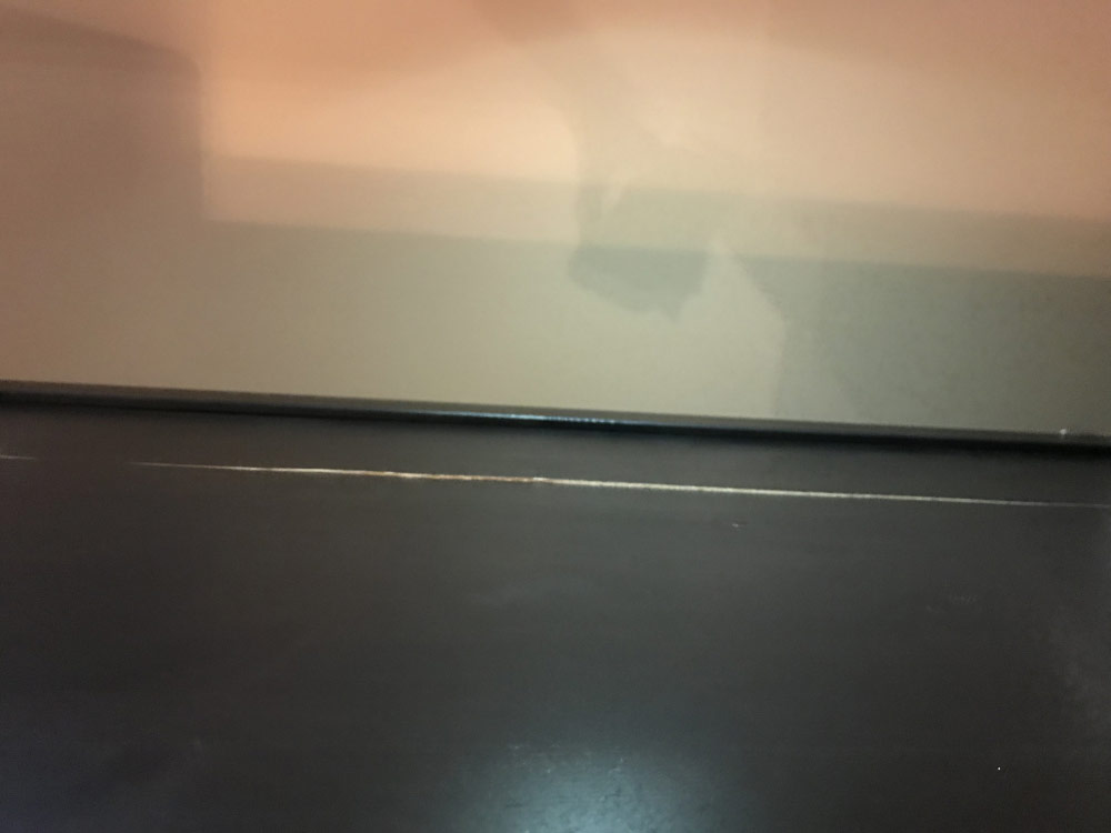 Second photo by Amanda of Two Men and a Truck - Large