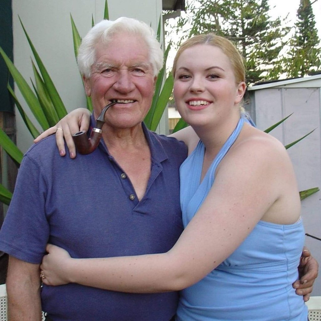 Photo by Philip Jones of White and Company - Large