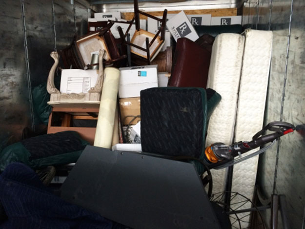 Photo by Nicholas Zouglas of MovingLabor - Large