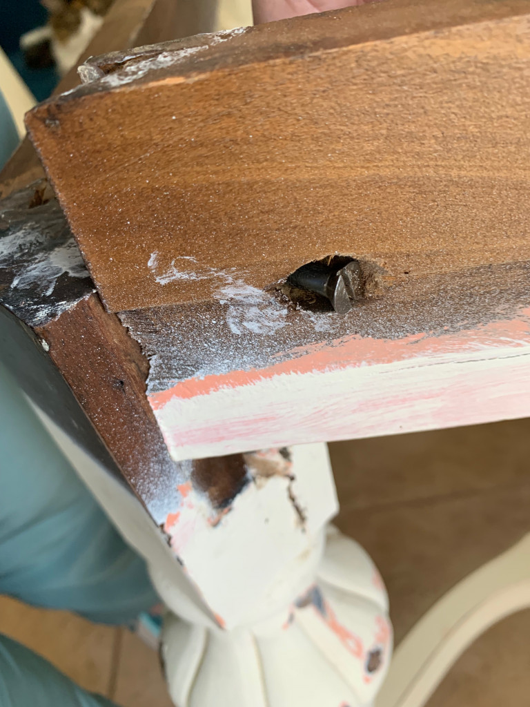 Photo by Mary Frandson of AAA Moving Group - Large