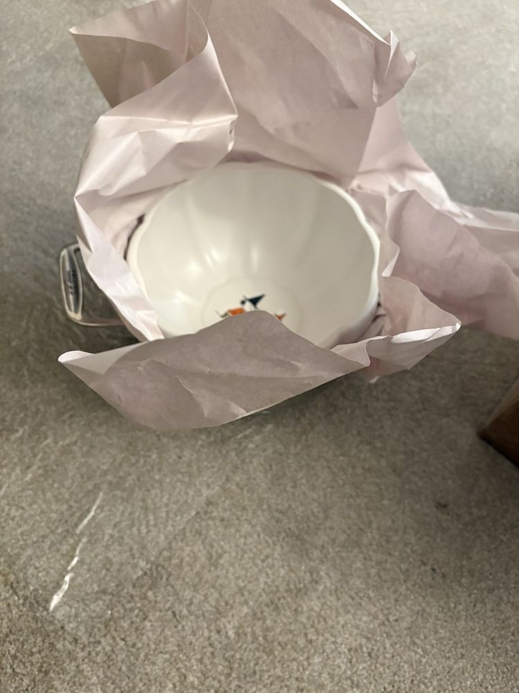 Second photo by Lia Atkins of Bronze Star Moving and Storage - Large