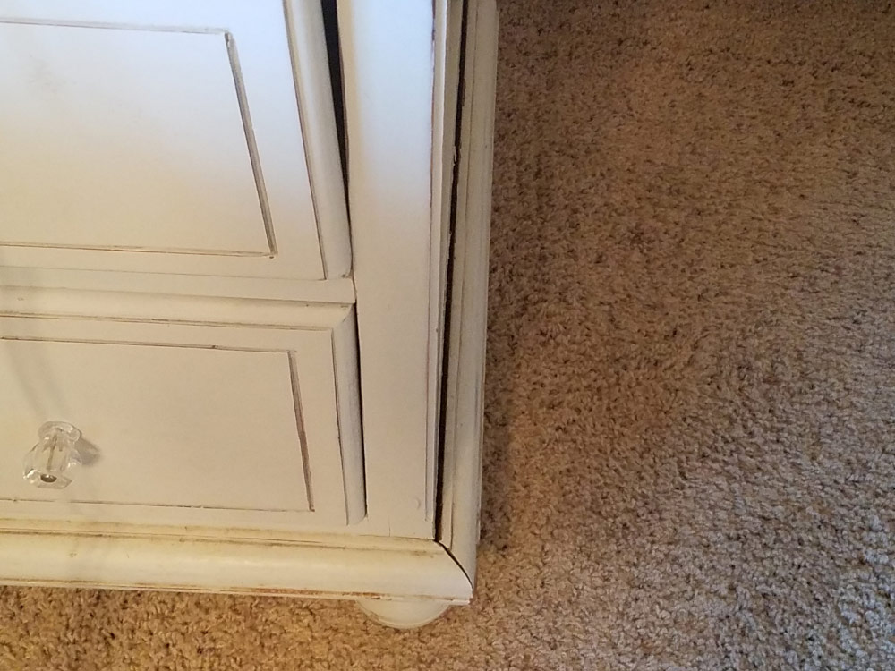 Photo by Dhayes of Moving Pros Inc - Large