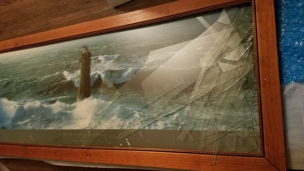 Second photo by Tammy Walker of Superior Vanlines - Large