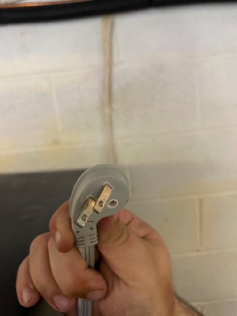 Photo by Samantha Mcknight of Don Farr Moving & Storage - Large