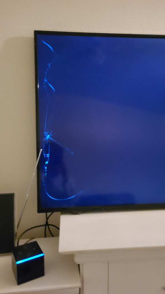 Second photo by Karen Ryan of 3 Brothers Moving & Storage - Large