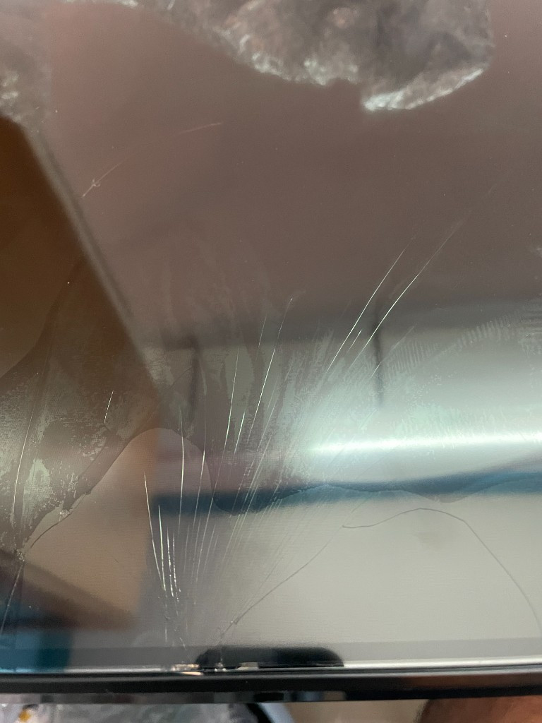 Photo by Ankit Gumber of Century Packers and Movers - Large