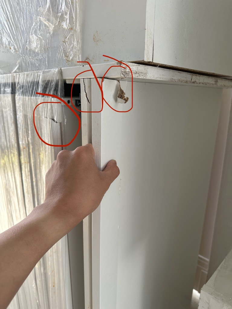 Photo by Anthony Vu of A&M Moving Services - Large