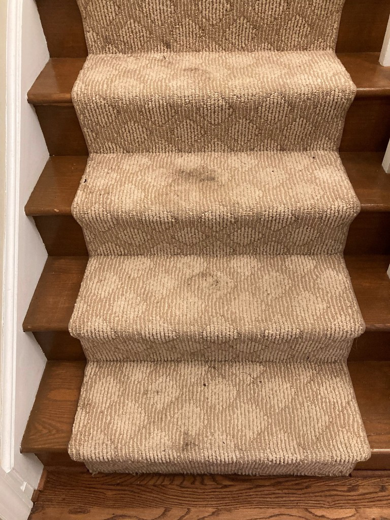 Photo by David A Greenbaum of Move In USA LLC - Large