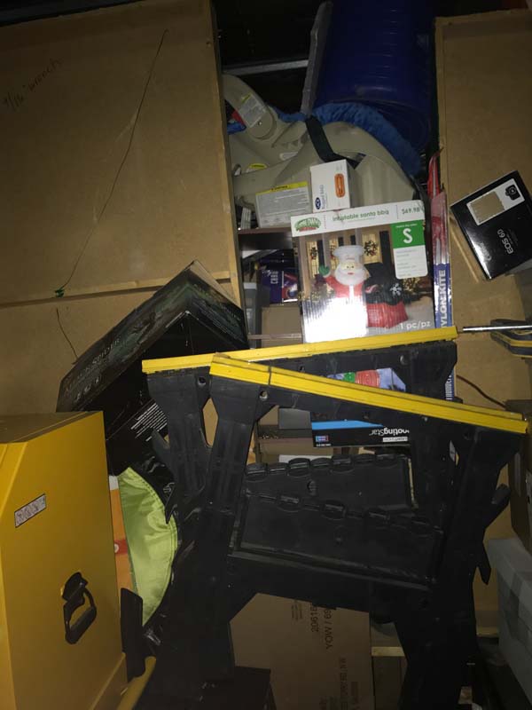 Photo by John Murray of Moving Staffers - Large