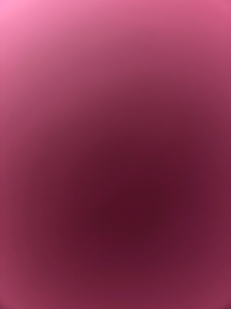 Second photo by Anna Seredova of Broadway Auto Transport LLC - Large