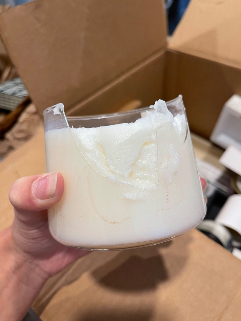 Photo by Morgan Mcrobert of Belmont Moving and Storage - Large