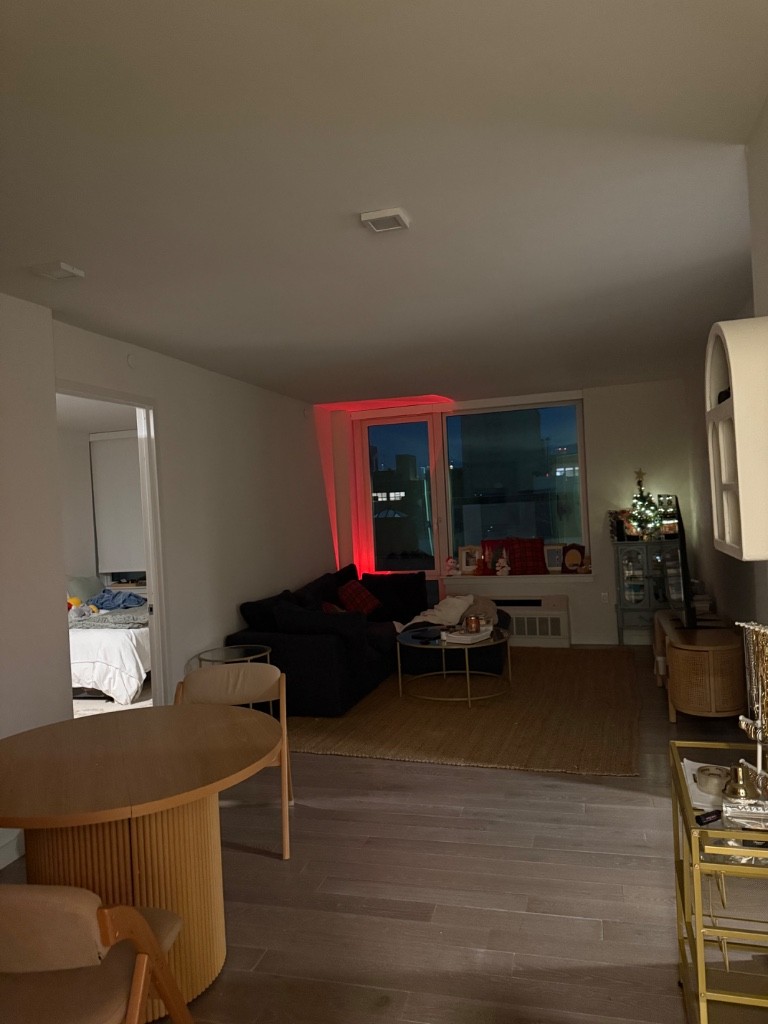 Second photo by Ashley Suarez of Roadway Moving - Large