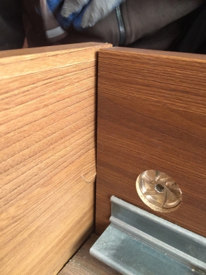 Photo by M.n of Metropolitan Movers - Large