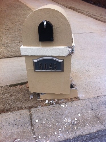 Photo by Karthika Reddy of Riddick's Reliable Moving - Large