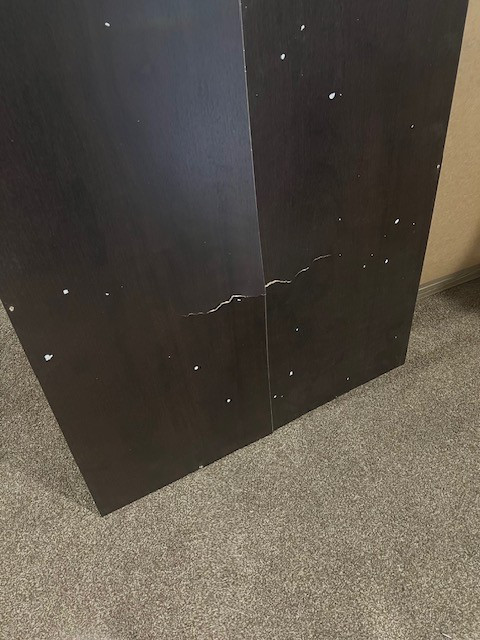 Photo by Kristen West of Acme Relocation - Large