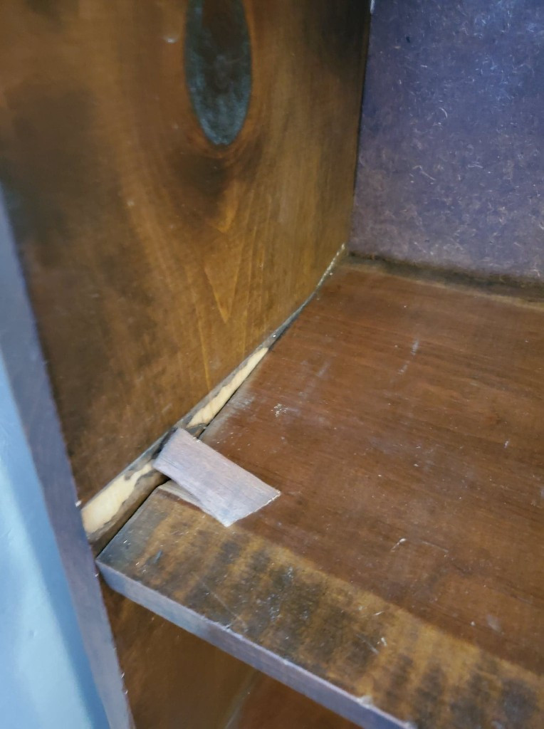 Second photo by Seth D Yockey of US Movers Inc - Large