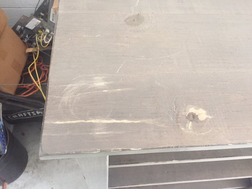 Second photo by Eftihia Rivas of Moving Pros Inc - Large