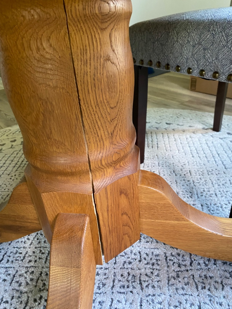 Second photo by Karen Kuwalik Dillon of Happy Wheels Moving LLC - Large