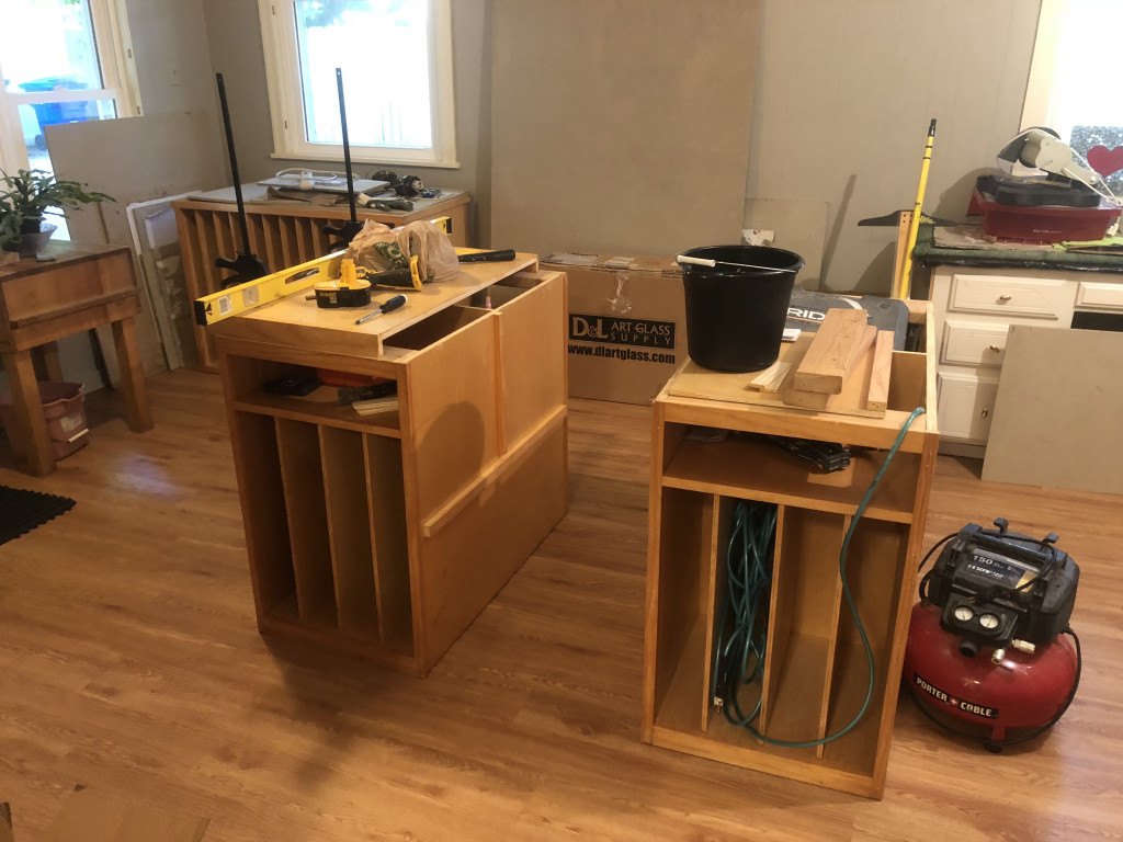 Photo by Frankie Beckwith of TNT Movers - Large