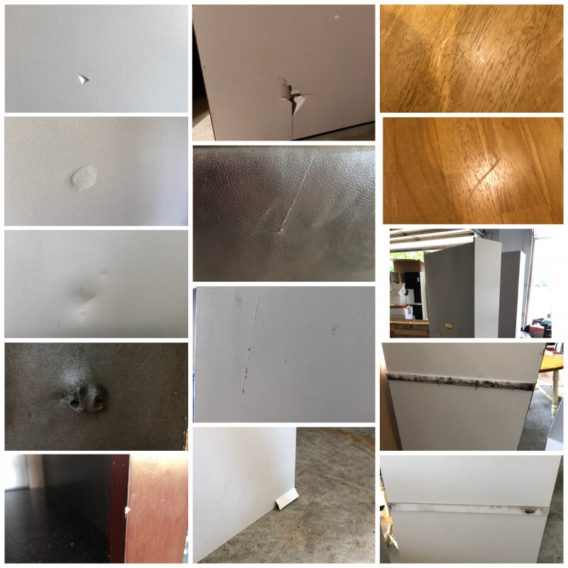 Second photo by Brian of Verlys Pro Moving Labor - Large