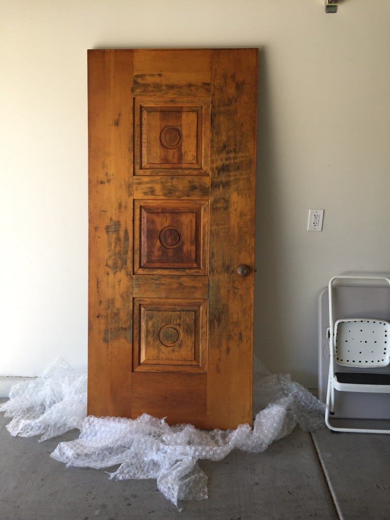 Photo by Donna Oteri of ShipSmart - Large