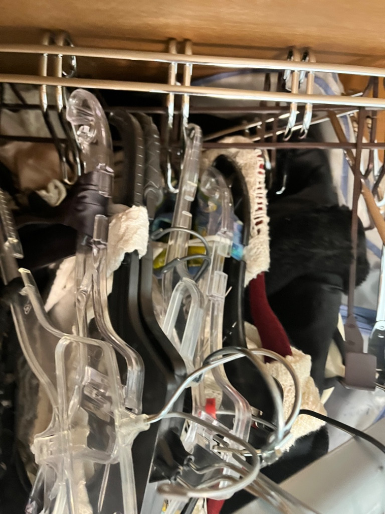 Photo by Desiree Ochegin of 500 Move - Large