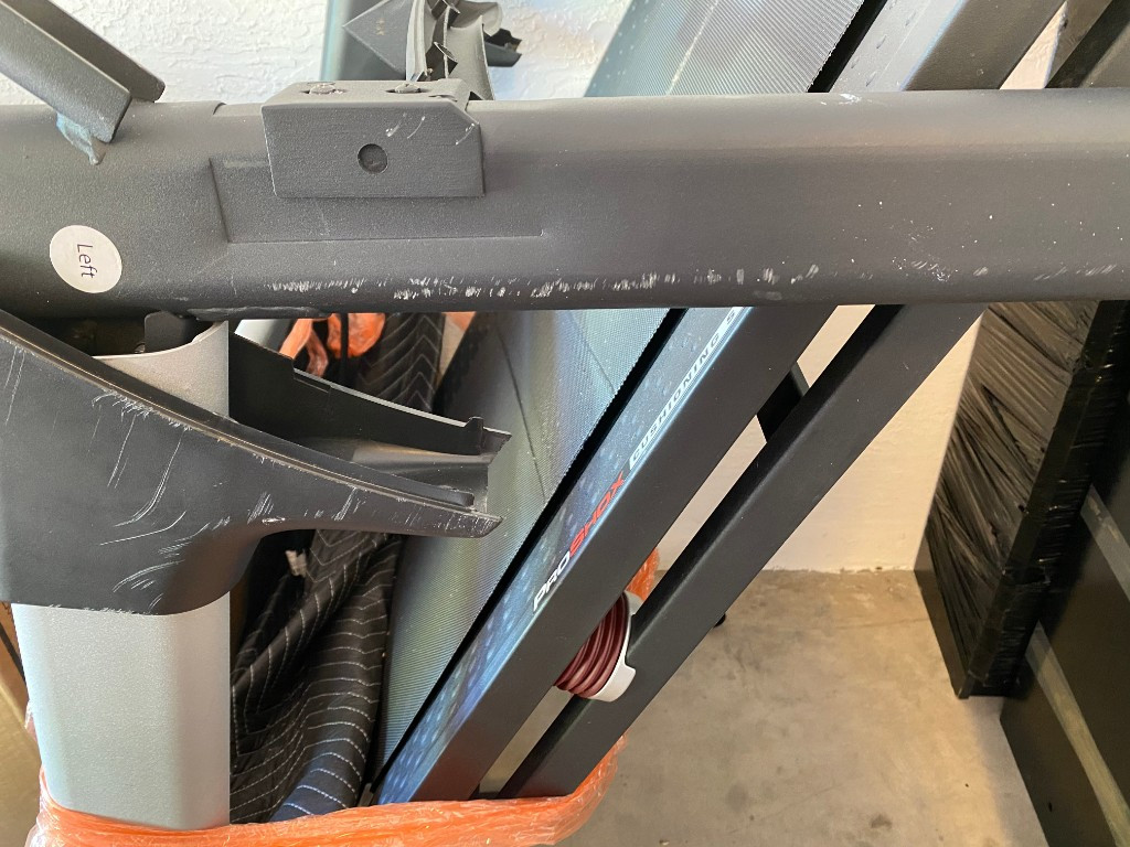 Photo by Amanda Nguyen of Five Star Moving Company - Large