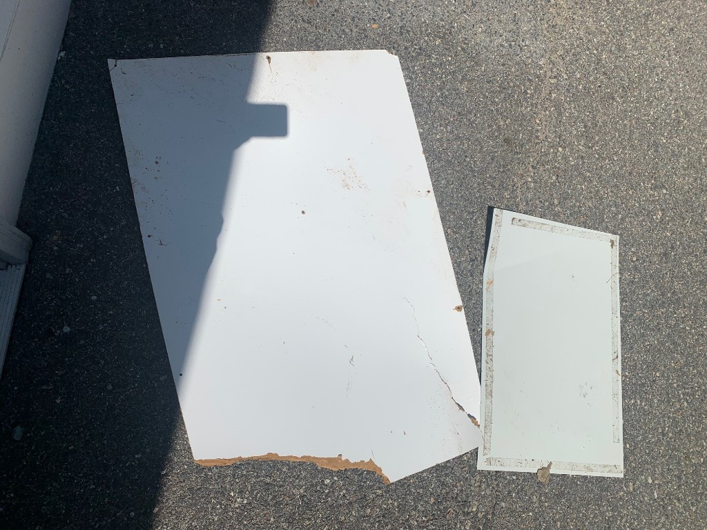 Photo by Brittany Bearden of S & M Relo LLC - Large