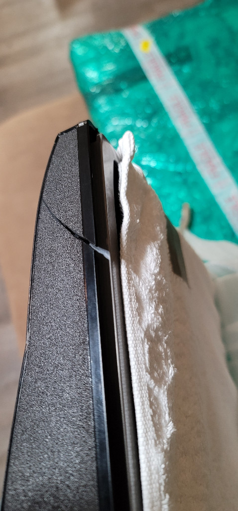 Photo by Albert Alberts of Century Moving Services - Large