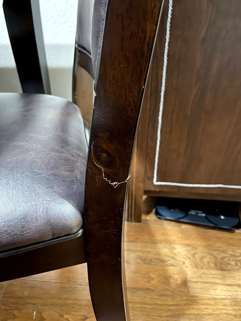 Second photo by Arunkumar Tharanichelvan of AM Moving Company - Large