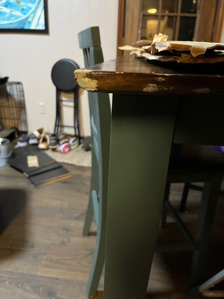 Photo by Victoria Mccargar of Allied Transportation Group LLC - Large