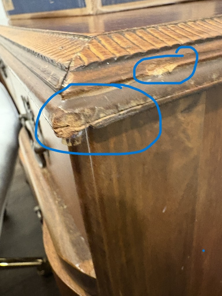 Photo by Diane Leclair of IQ Moving and Storage Inc - Large