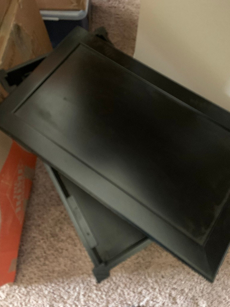 Photo by Jason Patt of Insync Movers, Inc - Large