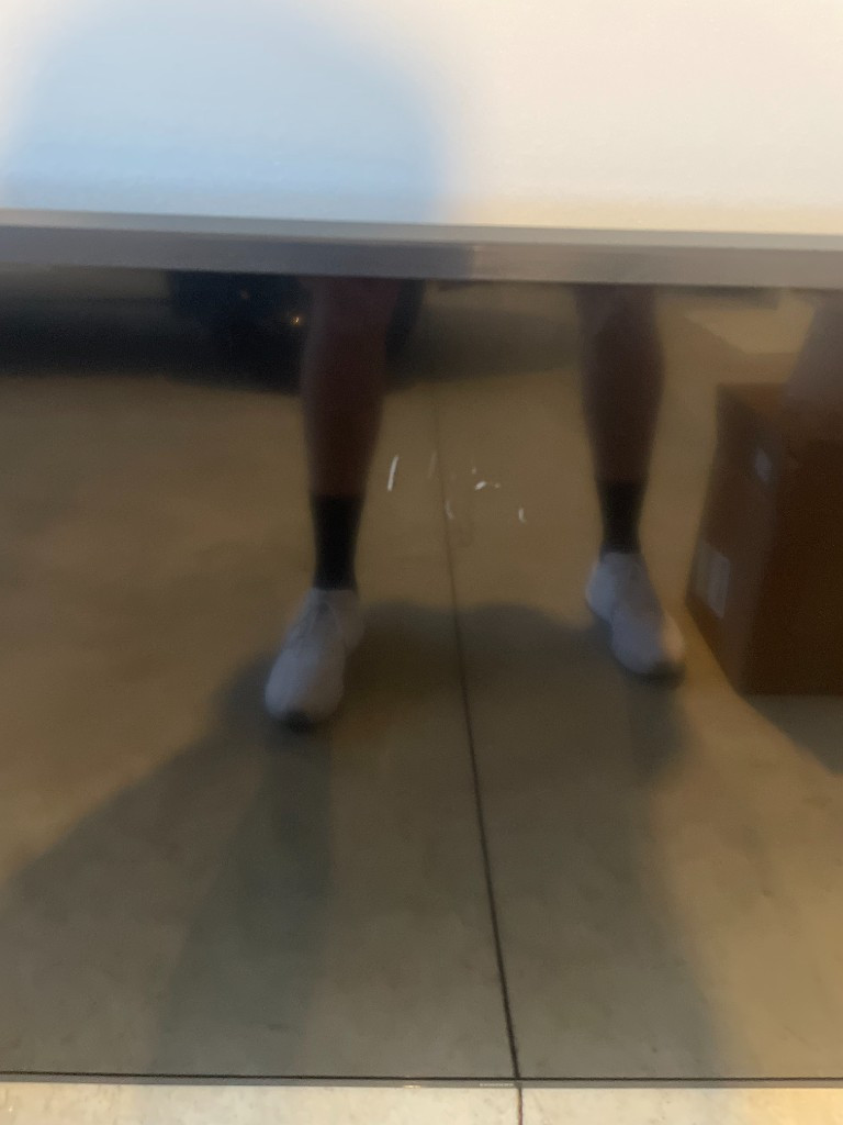 Photo by Kaelee Mechem of Safe Ship Moving Services - Large