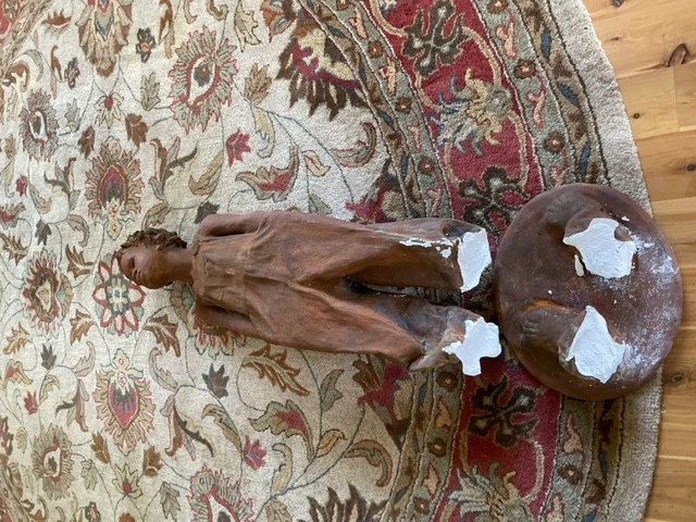 Photo by Tim Catchings of Coast to Coast Moving LLC - Large