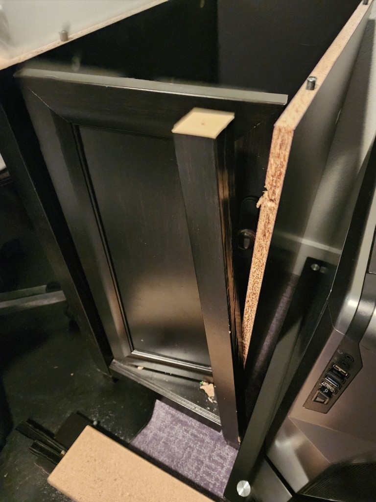 Photo by Amy Clark of Cita Van Lines Inc - Large