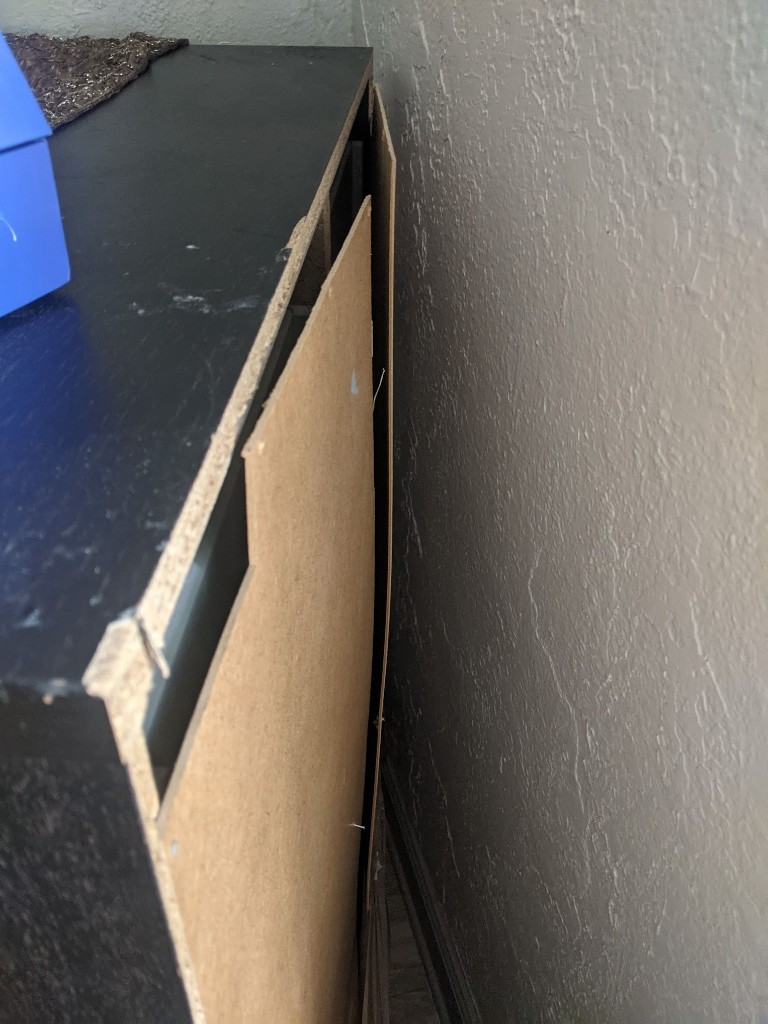 Photo by Sanaa Malaka of Integrated Moving Solutions, INC - Large