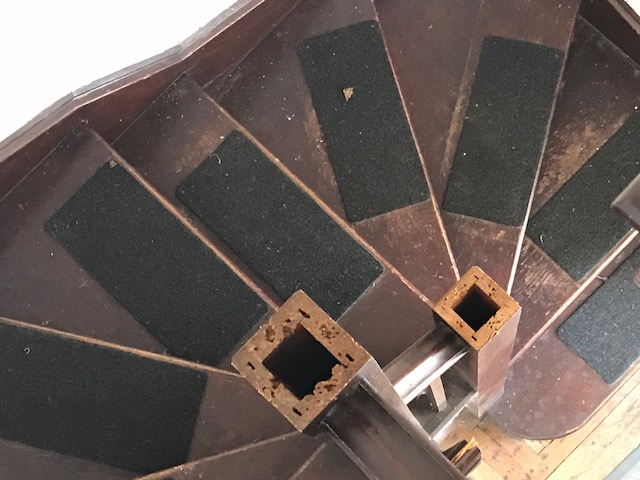 Photo by Rebecca of One Way Van Lines - Large