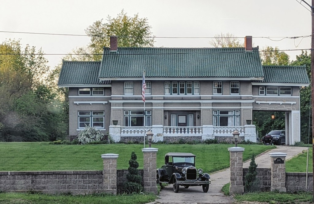Photo by Shawn Kendall of Ship a Car Direct - Large