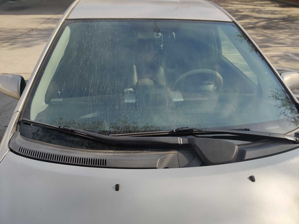 Photo by Adrian Cmartin of Ship a Car Direct - Large