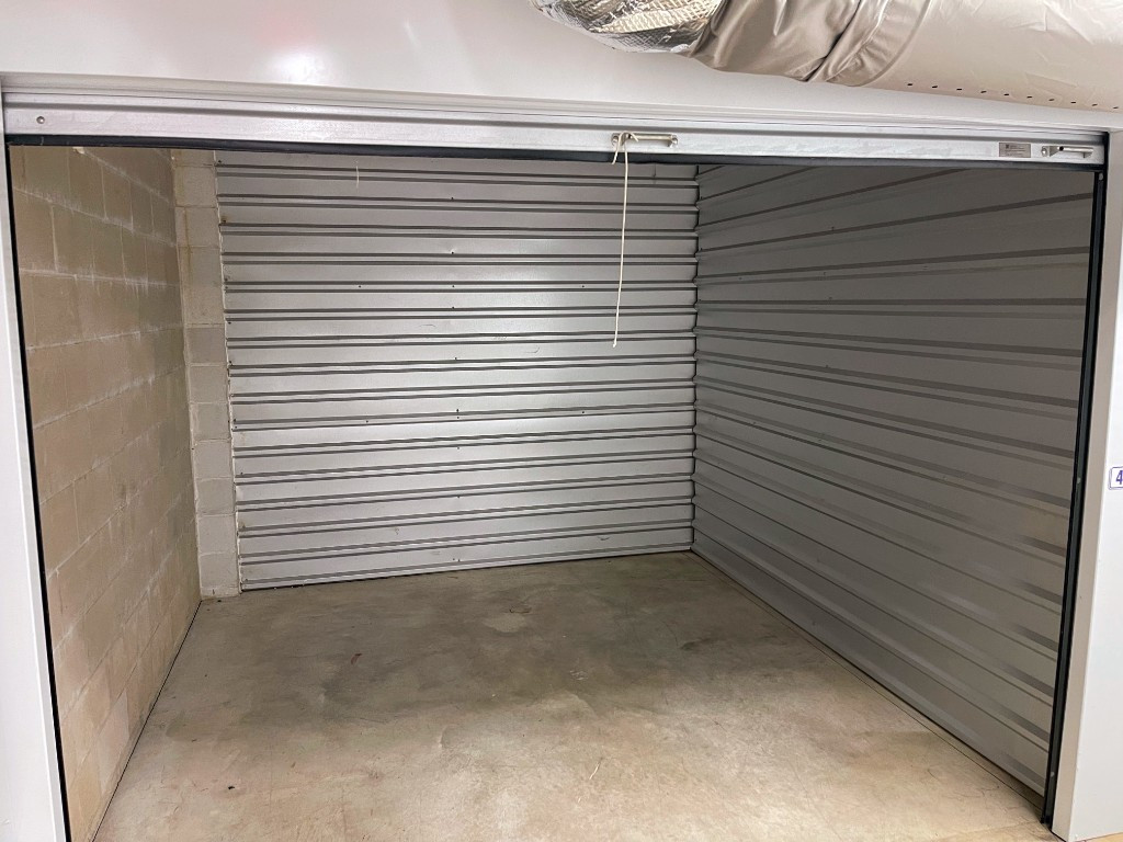 Photo by Steven Cobleigh of Five Star Moving Company - Large