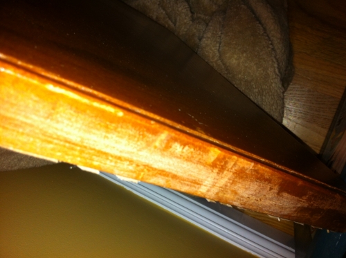 Photo by Andrew B of 495 Movers - Large