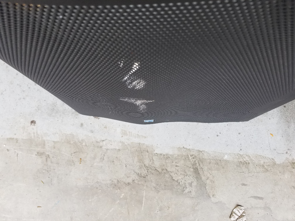 Second photo by Robert Duermann of United American Moving - Large