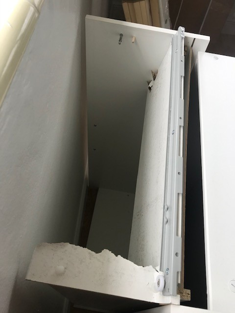 Second photo by Natalie Homewood of A-Plus Van Lines LLC - Large