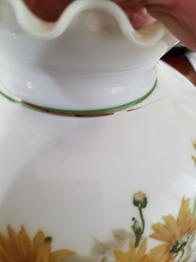 Photo by Jacqueline of Advanced Moving and Storage, Inc. - Large