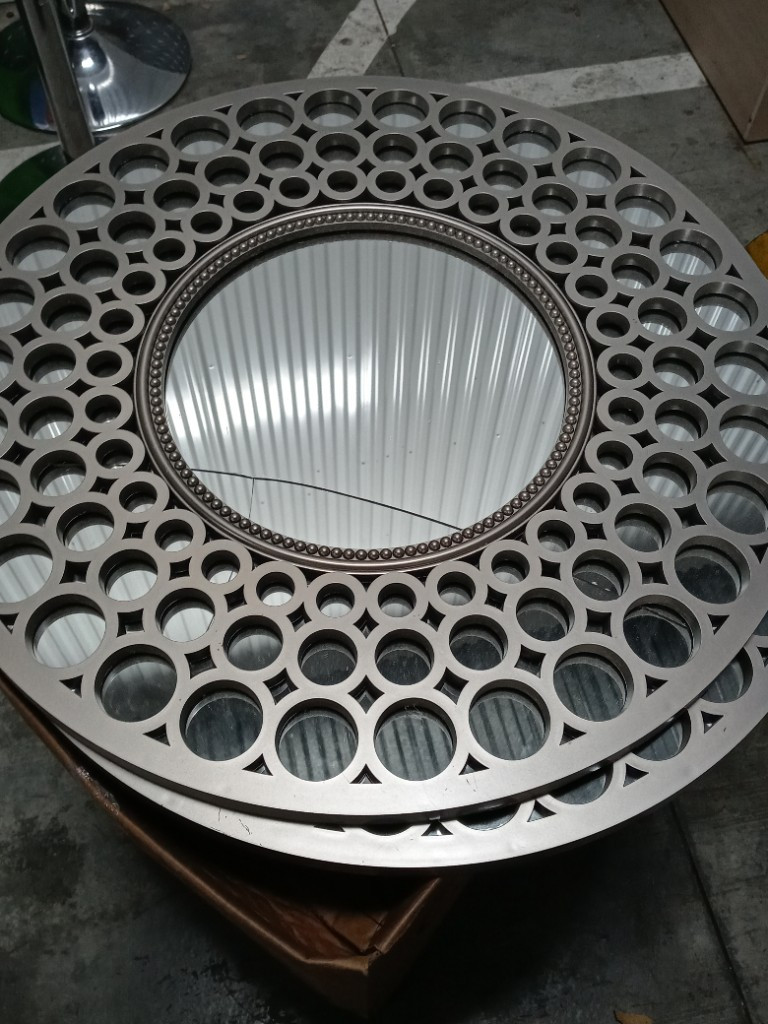 Photo by Ronica Wallace of Bellboy Moving and Delivery Company - Large